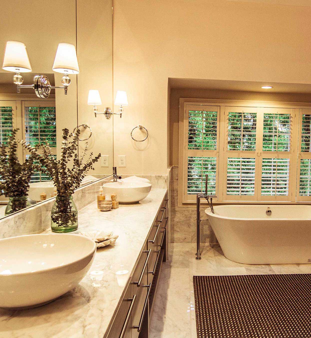 bathroom-second bathroom-second
