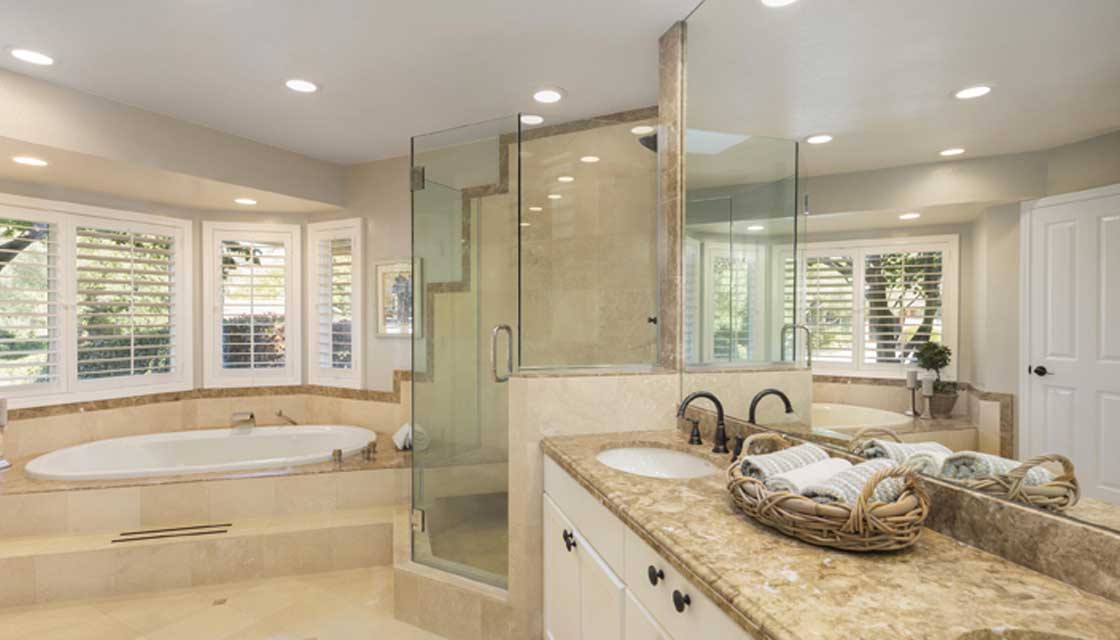 bathroom-second2 bathroom-second2