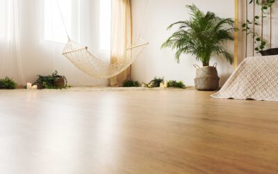 Laminate Flooring in Carlsbad CA