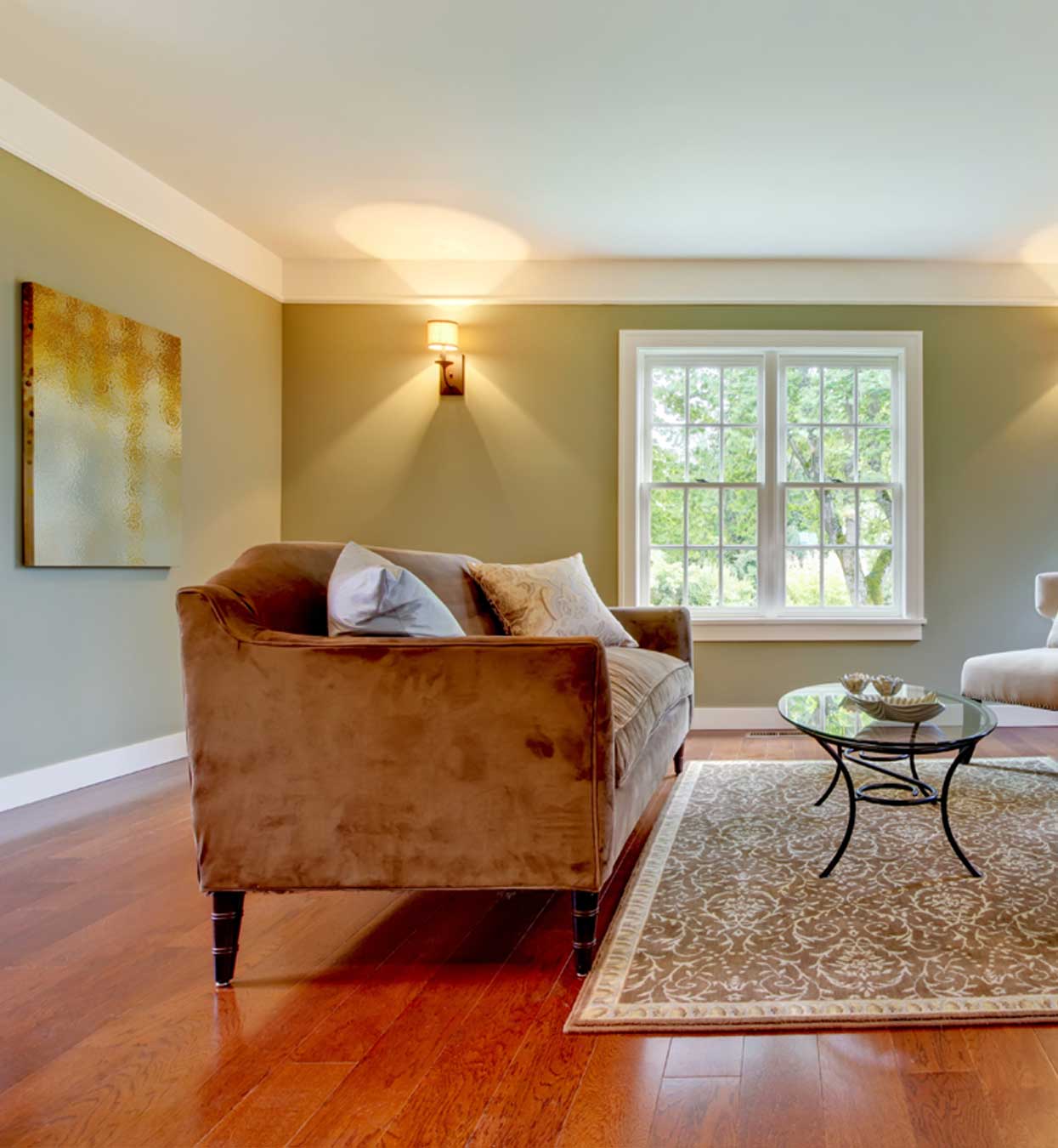 flooring-second