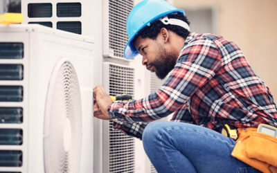 Air Conditioning Repair In Dana Point Ca