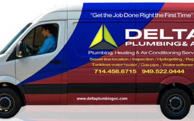 Air Conditioning Repair In Fullerton CA