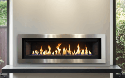 Fireplace Repair in Laguna Niguel CA