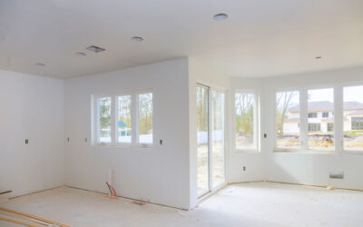 ADU in San Juan Capistrano CA